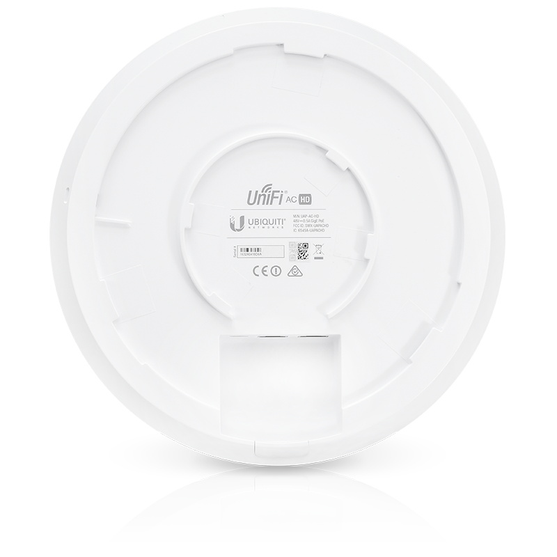 Ubiquiti Access Point HD