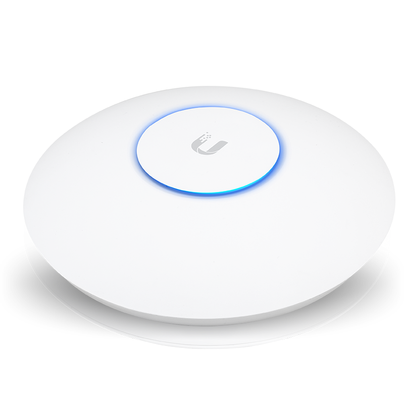 Ubiquiti Access Point HD