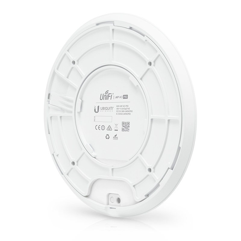 Ubiquiti Access Point Pro