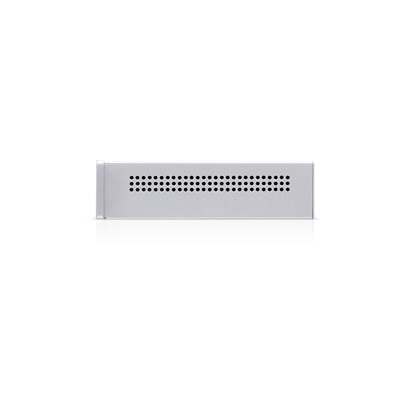 Ubiquiti Security Gateway Pro